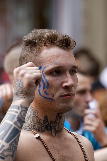 Gay pride Paris JUN13-084